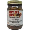 5 Amigos Fire Roasted Salsa