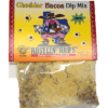 Cheddar Bacon Dip Mix