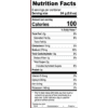 Whole Lotta Enchilada Soup Mix - Image 2
