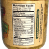 Dirty Jalapeno Olive Relish with Garlic - Image 2
