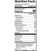 South of the Border Tortilla Soup Mix - Image 2