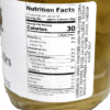 Green Tomato Pickles - Image 2