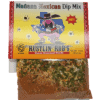 Manana Mexican Dip Mix
