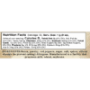Manana Mexican Dip Mix - Image 2