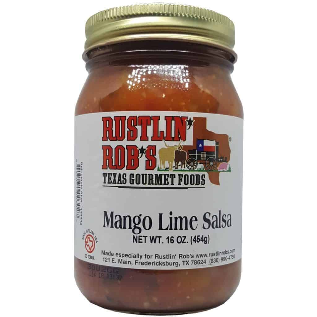 Mango-Lime-Salsa-1024x1024.jpg