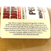 Pecan Honey Butter - Image 2