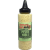 Pesto Aioli
