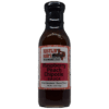 Raspberry Peach Chipotle Sauce