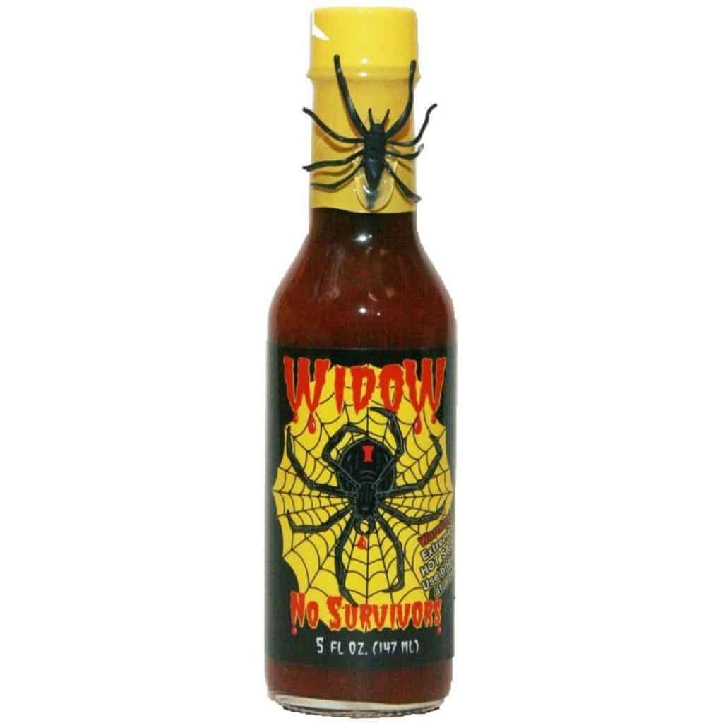 Widow-Hot-Sauce-1024x1024.jpg