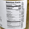 Avocado Tomatillo Salsa - Image 2