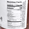 Carolina Reaper Salsa - Image 2