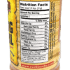 Pig Squeal Seasoning - Image 2