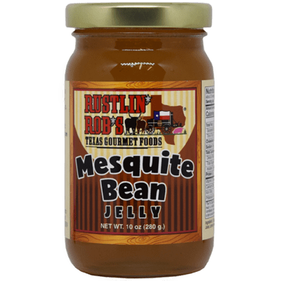 mesquite jams preserves jellies