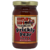 Prickly Pear Jelly