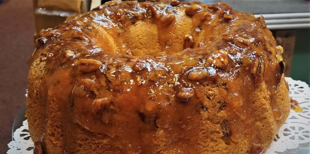 AMARETTO CAKE RECIPE AMARETTO CAKE RECIPE