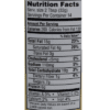 Chocolate Banana Peanut Butter - Image 2