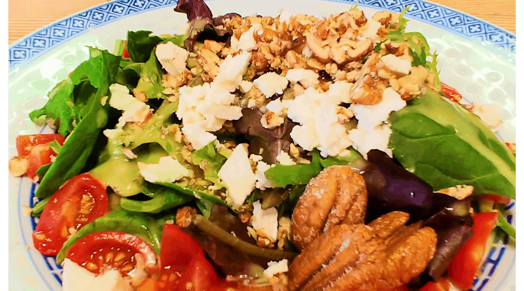 Jalapeno Honey Mustard Dressing Jalapeno Honey Mustard Dressing