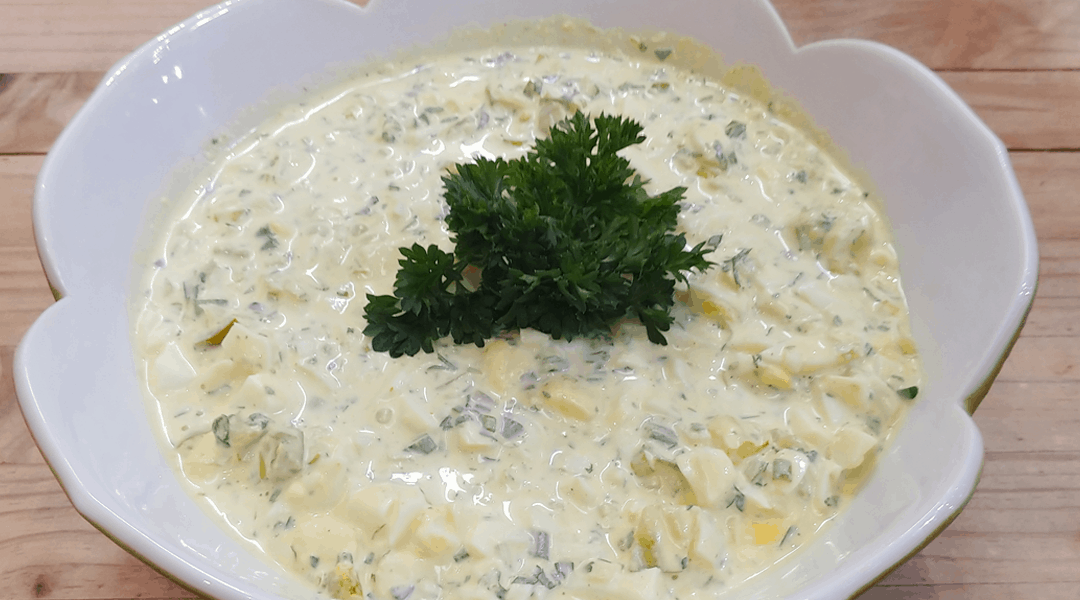 Egg Salad with Sweetfire 1080×600 Egg Salad with Sweetfire 1080x600