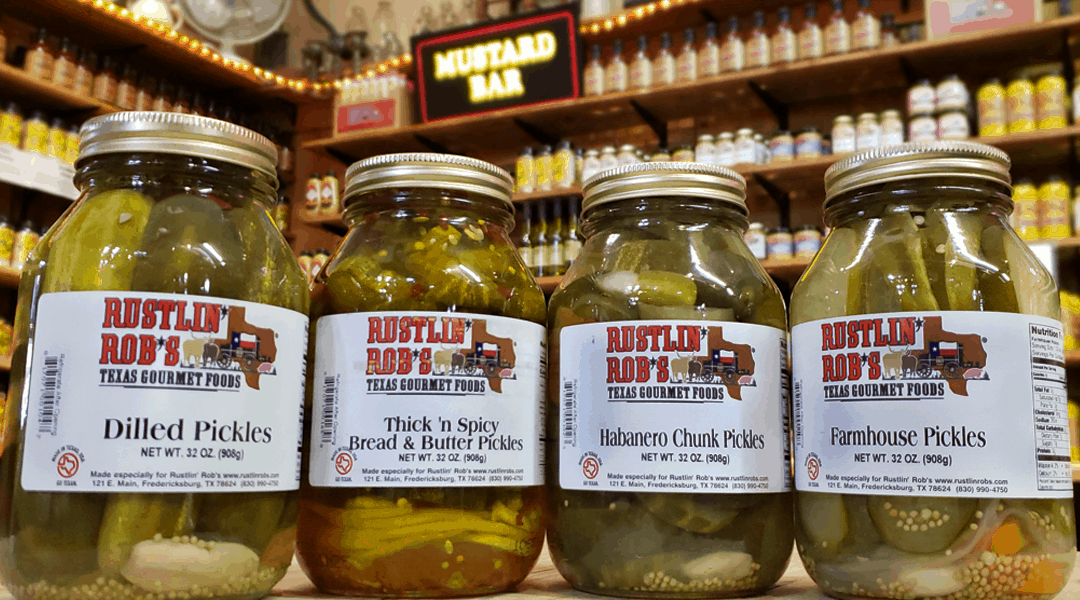 LRG Pickles 1080×600 LRG Pickles 1080x600