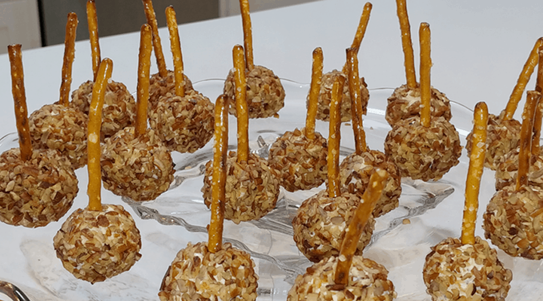 Mini Cheeseballs 1080×600 Mini Cheeseballs 1080x600