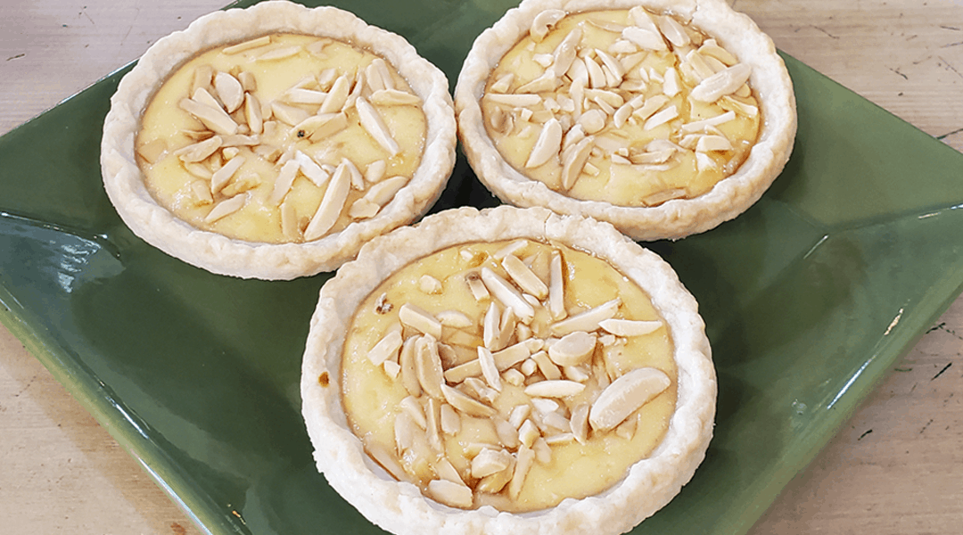 Peach Tarts 1080×600 Peach Tarts 1080x600