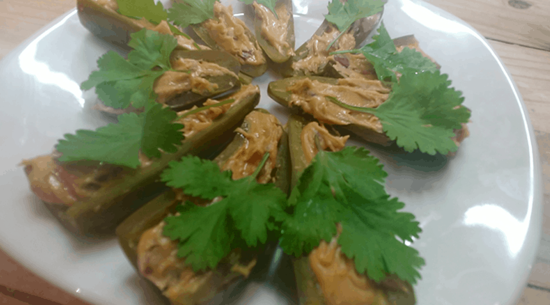 Pickled Jalapeno Stuffed Peanut Butter 1080×600 Pickled Jalapeno Stuffed Peanut Butter 1080x600