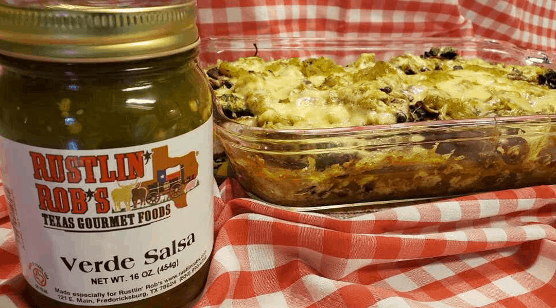 Shannon Recipe 1080×600 Shannon Recipe 1080x600