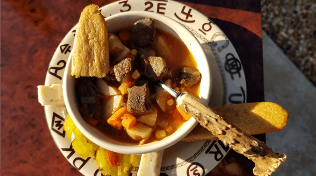 VENISON STEW 1080X600 (1) VENISON STEW 1080X600 (1)