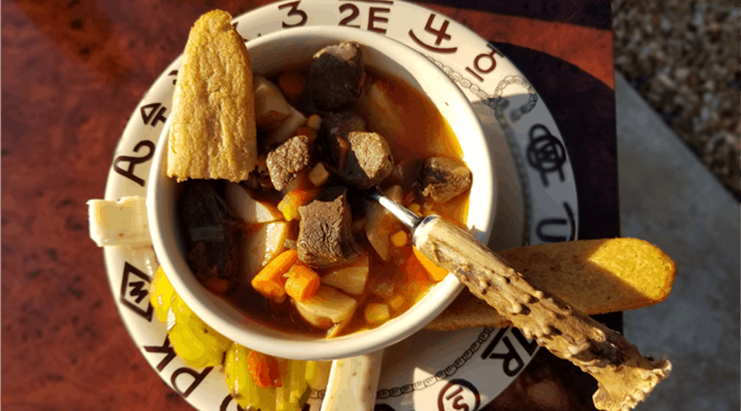 VENISON STEW 1080X600 (1)