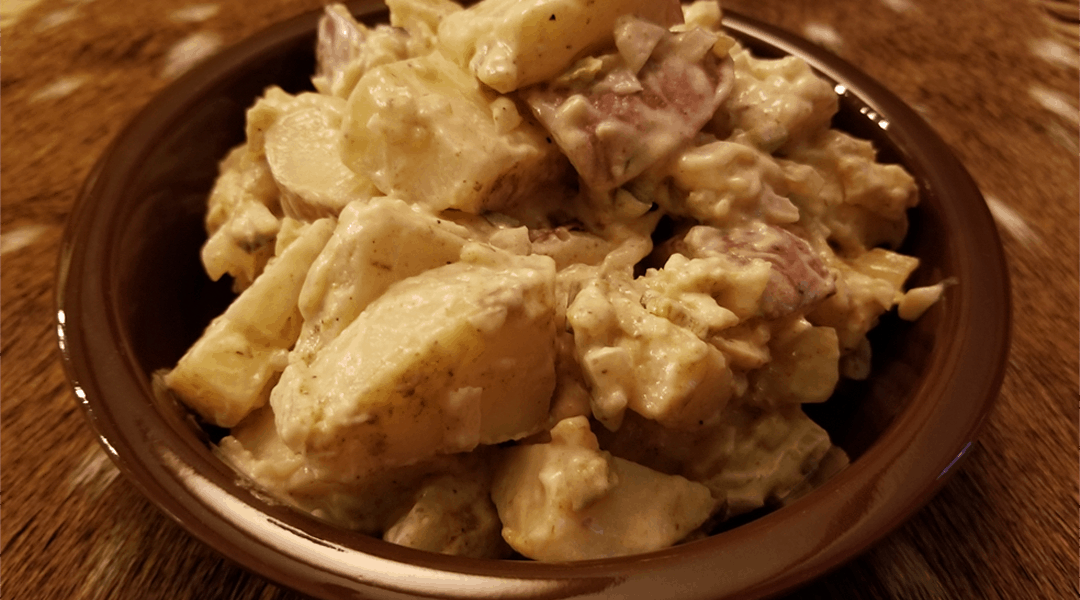 Dilled PIckle Mustard Potato Salad 1080×600 Dilled PIckle Mustard Potato Salad 1080x600
