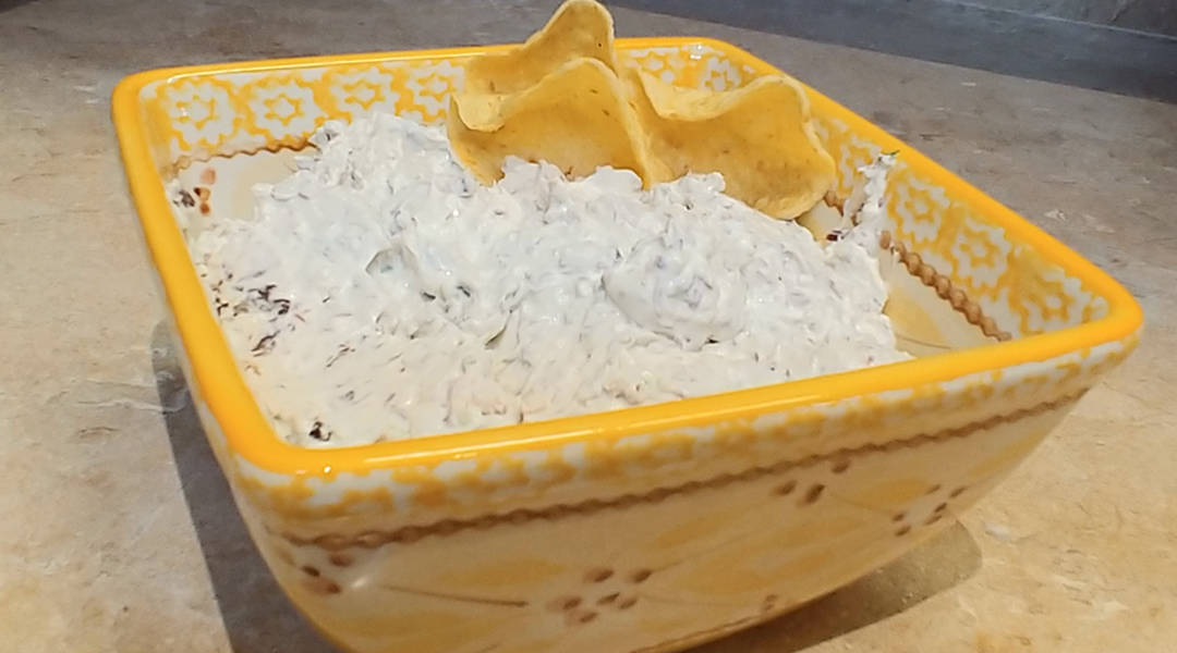 JERKY DIP BEEF JERKY1080X600 JERKY DIP BEEF JERKY1080X600