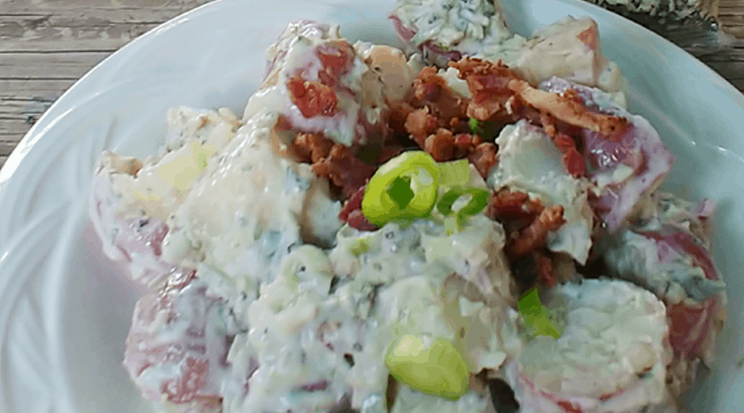 Peppercon Parm Pot Salad 1080×600 Peppercon Parm Pot Salad 1080x600