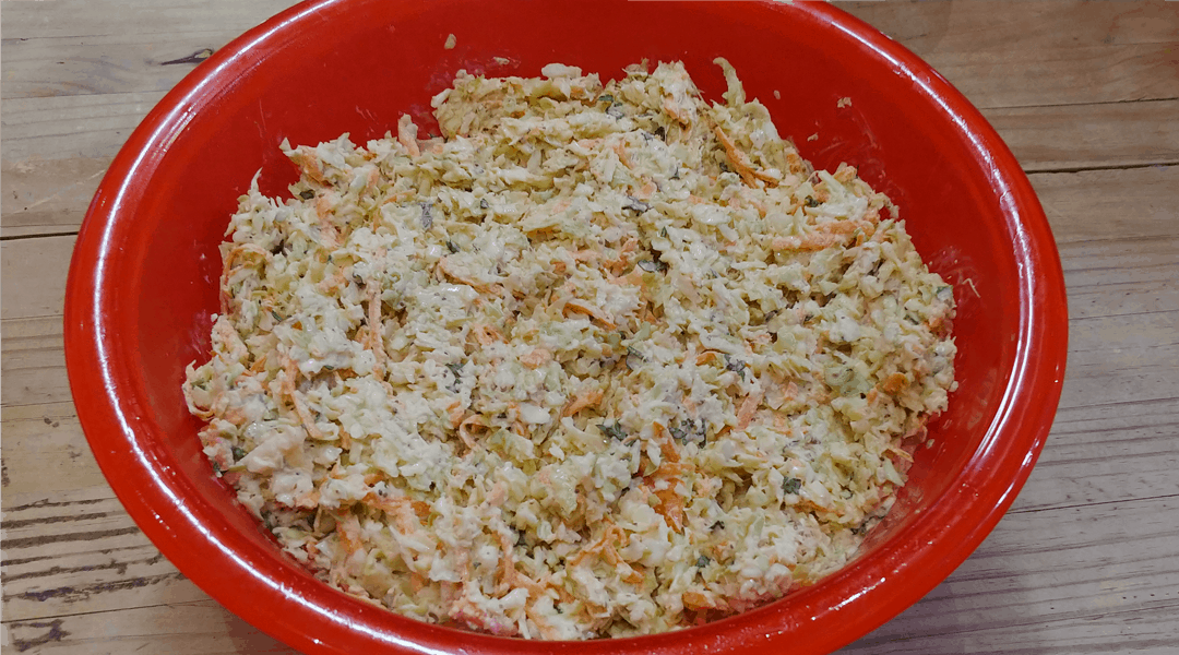 COLE SLAW 1080X600 COLE SLAW 1080X600