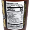 Bourbon BBQ Sauce - Image 2