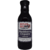 Cooper's Mill Blackberry Chipotle Sauce - 14.75oz Sweet & Spicy Glaze