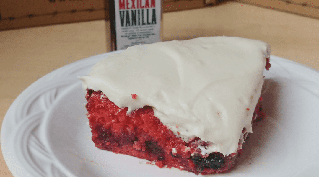 blackberry cake blackberry cake