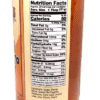 Mango Jalapeno Glaze - Image 2