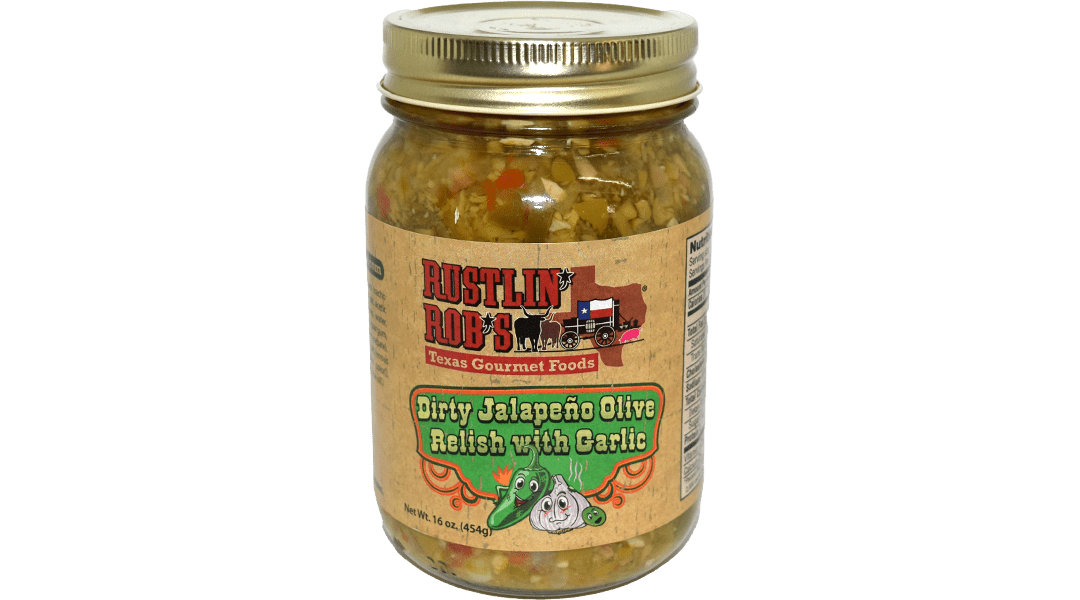 dirty olive relish dirty olive relish