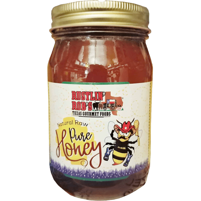 HONEY 700X700 HONEY 700X700