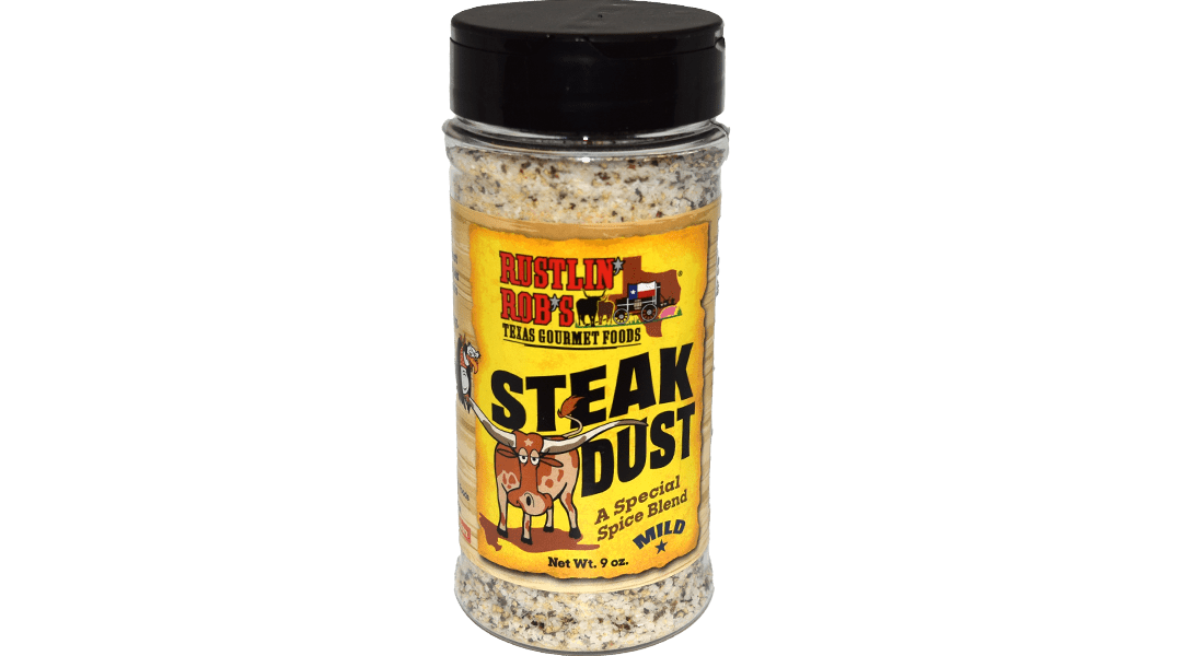 steak dust (1)