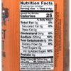 Sweet Heat Grill & Wing Sauce - Image 2