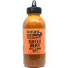 Sweet Heat Grill & Wing Sauce