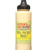Dill Pickle Aioli
