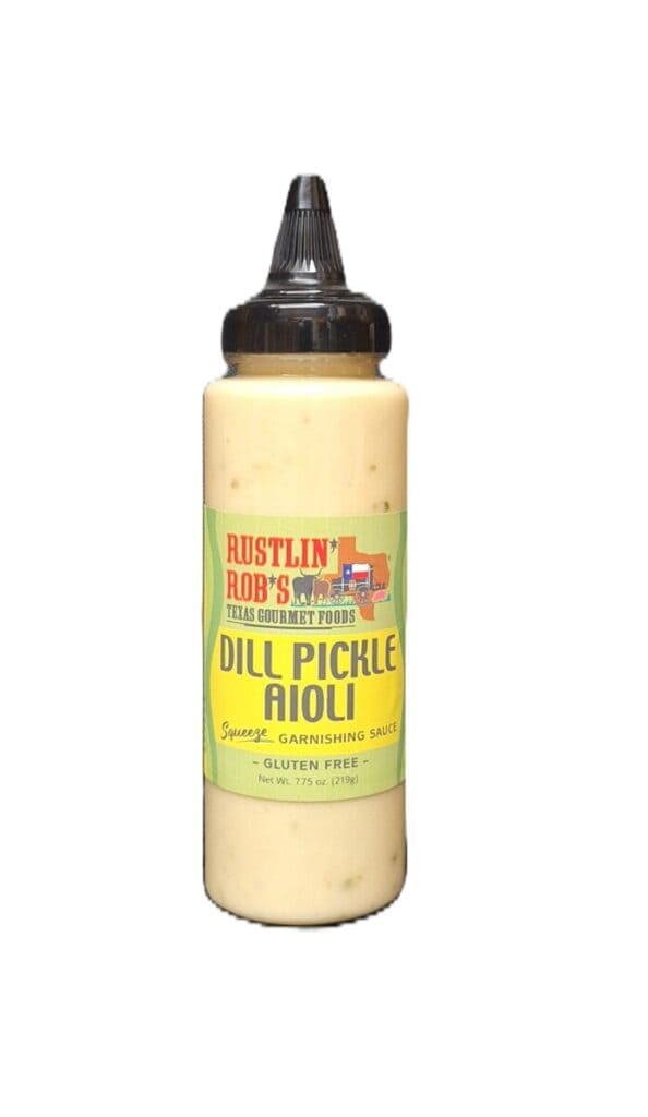 dill-pickle-594x1024.jpg