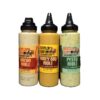 Best Seller 3pk Aioli Deal