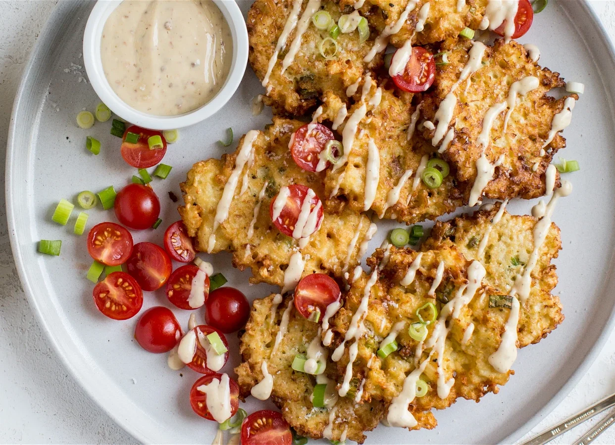 20221024173510-TRF_cauli_fritters_bacon_aioli-18